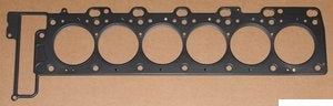 Cylinder Head Gasket Mercedes Benz Sl63 Amg 2011