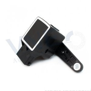 Headlamp Level Sensor Mercedes Benz Sl63 Amg 2011