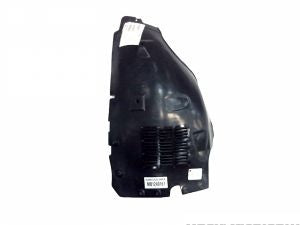 Inner Fender Front Right Mercedes Benz Sl63 Amg 2011