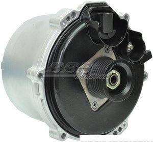Alternator Generator Mercedes Benz Sl65 Amg 2011