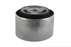 Axle Bushing Front Mercedes Benz Sl65 Amg 2008