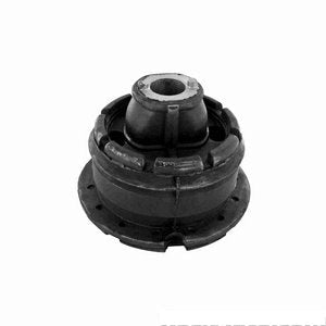 Axle Bushing Mercedes Benz Sl65 Amg 2008