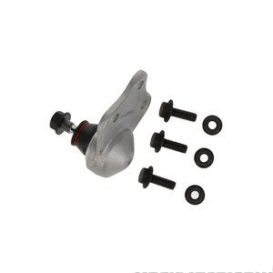 Ball Joint Front Mercedes Benz Sl65 Amg 2008