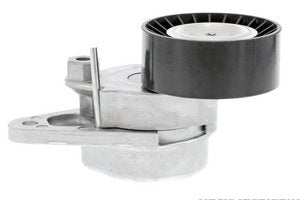 Belt Tensioner Mercedes Benz Sl65 Amg 2006