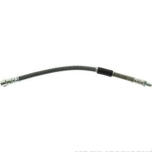 Brake Hose Rear Mercedes Benz Sl65 Amg 2013