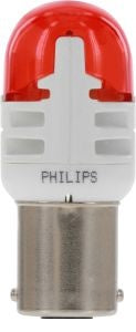 Brake Light Bulb Mercedes Benz Sl65 Amg 2006