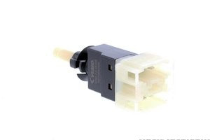 Brake Light Switch Mercedes Benz Sl65 Amg 2006
