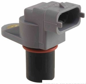 Camshaft Position Sensor Mercedes Benz Sl65 Amg 2008