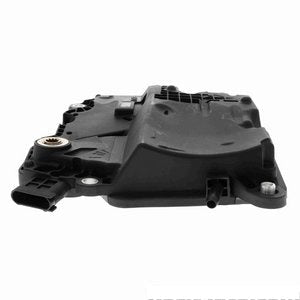 Computer Control Relay Mercedes Benz Sl65 Amg 2013