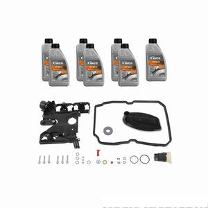 Conductor Plate Mercedes Benz Sl65 Amg 2008