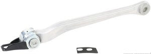 Control Arm Rear Left Mercedes Benz Sl65 Amg 2008