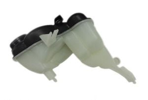 Coolant Reservoir Mercedes Benz Sl65 Amg 2008