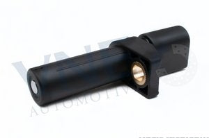 Crankshaft Position Sensor Mercedes Benz Sl65 Amg 2008