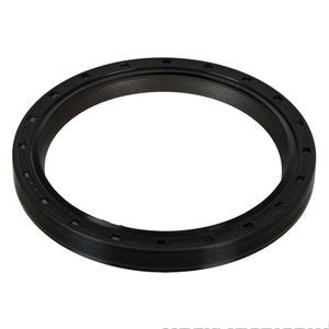Crankshaft Seal Rear Mercedes Benz Sl65 Amg 2008