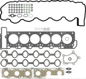 Cylinder Head Gasket Set Right Mercedes Benz Sl65 Amg 2008