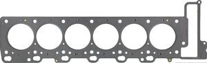 Cylinder Head Gasket Left Mercedes Benz Sl65 Amg 2014