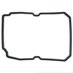 Fluid Pan Gasket Mercedes Benz Sl65 Amg 2008