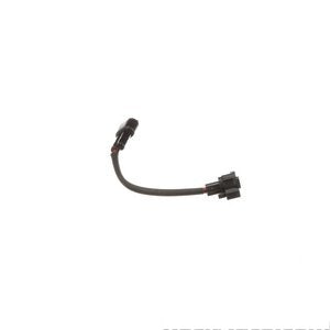 Fog Driving Light Socket Mercedes Benz Sl65 Amg 2011