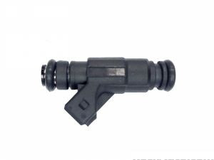 Fuel Injector Mercedes Benz Sl65 Amg 2008