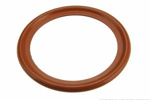 Fuel Pump Gasket Seal Mercedes Benz Sl65 Amg 2008