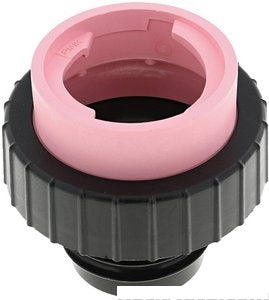 Fuel Tank Cap Tester Adapter Mercedes Benz Sl65 Amg 2008