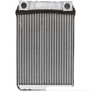 Heater Core Mercedes Benz Sl65 Amg 2008