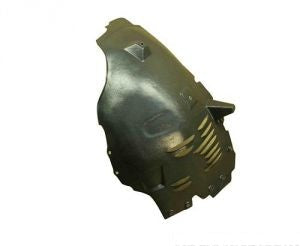 Inner Fender Front Mercedes Benz Sl65 Amg 2008
