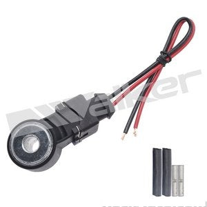 Knock Detonation Sensor Mercedes Benz Sl65 Amg 2008