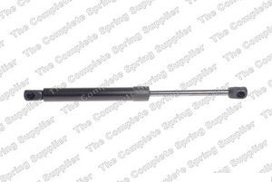 Lift Support Mercedes Benz Sl65 Amg 2011