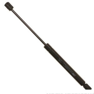 Lift Support Rear Mercedes Benz Sl65 Amg 2006