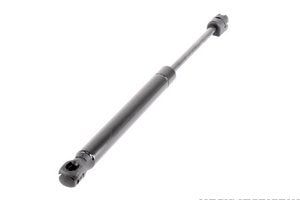 Lift Support Mercedes Benz Sl65 Amg 2006