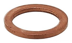 Oil Drain Plug Gasket Mercedes Benz Sl65 Amg 2008