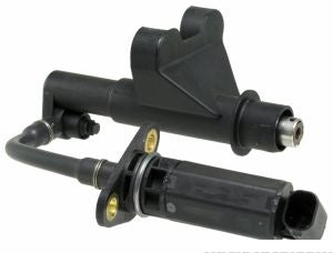 Oil Level Sensor Mercedes Benz Sl65 Amg 2008