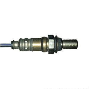 Oxygen O2 Sensor Mercedes Benz Sl65 Amg 2008