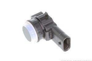 Parking Aid Sensor Mercedes Benz Sl65 Amg 2013
