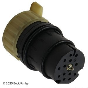 Plug Adapter Mercedes Benz Sl65 Amg 2008