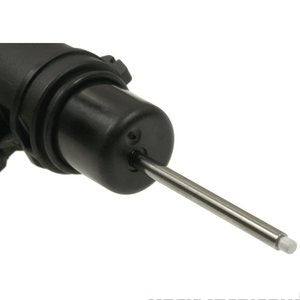 Power Brake Booster Sensor Mercedes Benz Sl65 Amg 2008