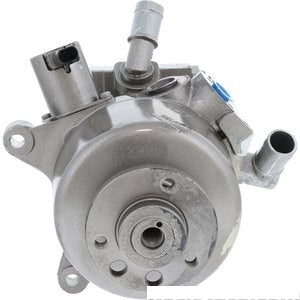 Power Steering Pump Mercedes Benz Sl65 Amg 2008