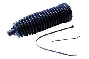 Rack And Pinion Bellow Front Mercedes Benz Sl65 Amg 2008