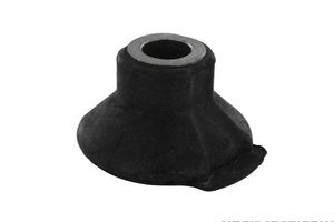 Rack And Pinion Bushing Mercedes Benz Sl65 Amg 2008