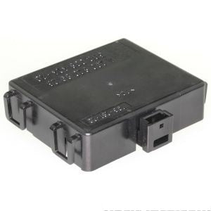 Rain Sensor Mercedes Benz Sl65 Amg 2006