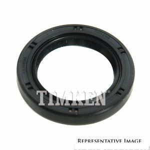 Shift Shaft Seal Mercedes Benz Sl65 Amg 2008