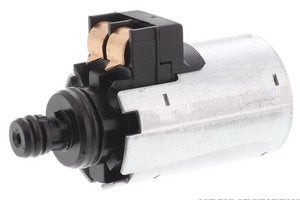 Shift Solenoid Mercedes Benz Sl65 Amg 2008