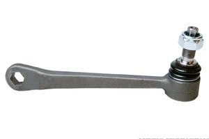 Sway Bar Link Front Left Mercedes Benz Sl65 Amg 2008