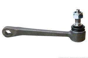 Sway Bar Link Front Right Mercedes Benz Sl65 Amg 2008