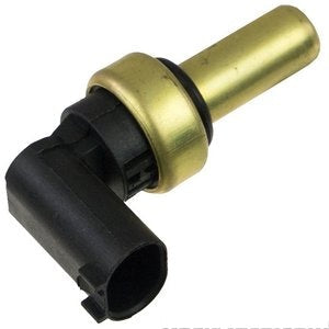 Temperature Sender Sensor Mercedes Benz Sl65 Amg 2011