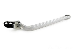 Thrust Arm Assembly Rear Left Mercedes Benz Sl65 Amg 2008