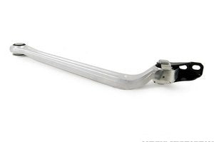 Thrust Arm Assembly Rear Right Mercedes Benz Sl65 Amg 2008