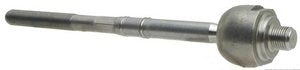 Tie Rod End Front Mercedes Benz Sl65 Amg 2008