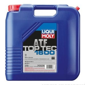 Transmission Fluid Mercedes Benz Sl65 Amg 2008